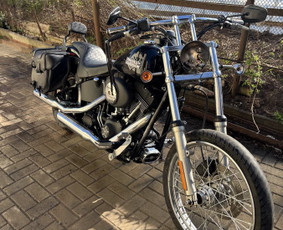Motociklų, motorolerių servisas kaune. / IMoto / Darbų pavyzdys ID 4022821