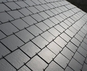 Dekoratyvinė skalda jūsų kiemui / DekoAkmenukai / Darbų pavyzdys ID 4022997