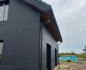 Dekoratyvinė skalda jūsų kiemui / DekoAkmenukai / Darbų pavyzdys ID 4023001