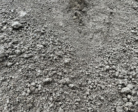 Dekoratyvinė skalda jūsų kiemui / DekoAkmenukai / Darbų pavyzdys ID 4023055