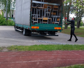 Perkraustymo paslaugos Vilniuje-kraustukai - Perkraustymo paslaugos - 2 Perkraustymo paslaugos - Perkraustymo paslaugos Vilniuje-kraustukai - 2