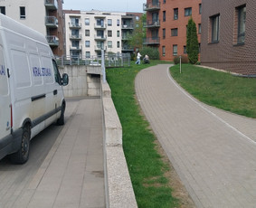 Perkraustymo paslaugos Vilniuje-kraustukai - Perkraustymo paslaugos - 1 Perkraustymo paslaugos - Perkraustymo paslaugos Vilniuje-kraustukai - 1