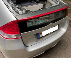 Automobilių Stiklų -pardavimas-keitimas-remontas-poliravimas - Žibintų poliravimas - 2 Žibintų poliravimas - Automobilių Stiklų -pardavimas-keitimas-remontas-poliravimas - 2