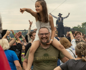Fotografė - Eglė / Eglė Rupaitė / Darbų pavyzdys ID 4023299
