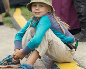 Fotografė - Eglė / Eglė Rupaitė / Darbų pavyzdys ID 4023301