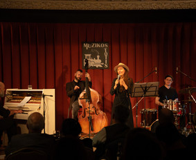 Fotografė - Eglė / Eglė Rupaitė / Darbų pavyzdys ID 4023319