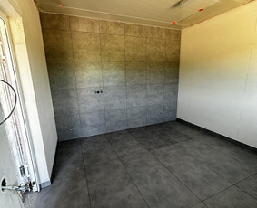 Vidaus apdailos darbai - Plytelių klijavimas. Plytelių specialistai. - 3