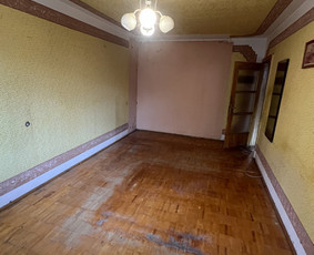 Vežamviską! Išvežam statybines atliekas , senus baldus - Krovinių pervežimas - 4 Krovinių pervežimas - Vežamviską! Išvežam statybines atliekas , senus baldus - 4