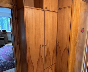 Vežamviską! Išvežam statybines atliekas , senus baldus - Krovinių pervežimas - 3 Krovinių pervežimas - Vežamviską! Išvežam statybines atliekas , senus baldus - 3