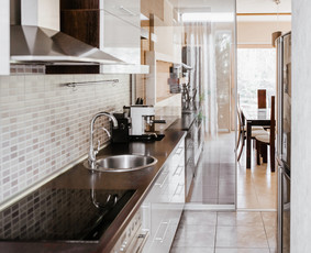 Kitos kategorijos - Nekilnojamo turto brokerė Alina - 1