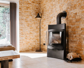 Kitos kategorijos - Nekilnojamo turto brokerė Alina - 2