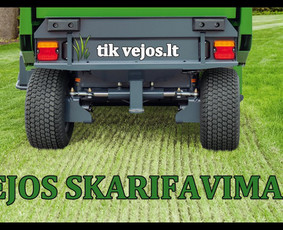 Tikvejos lt - Apleistų sklypų tvarkymas - 3 Apleistų sklypų tvarkymas - Tikvejos lt - 3