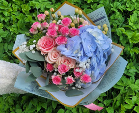 Švenčių Dekoravimas, Floristika, Fotozonų Įrengimas / Dinci Deco / Darbų pavyzdys ID 4023805