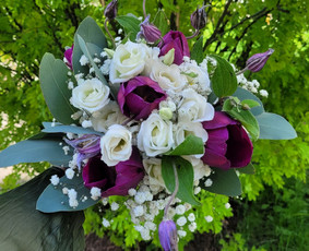 Švenčių Dekoravimas, Floristika, Fotozonų Įrengimas / Dinci Deco / Darbų pavyzdys ID 4023809