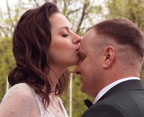 Krikštynų, vestuvių, jubiliejų įamžinimas filmukuose - Asmeninių švenčių filmavimas - 4 Asmeninių švenčių filmavimas - Krikštynų, vestuvių, jubiliejų įamžinimas filmukuose - 4