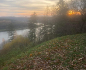 Psichologo-psichoterapeuto pagalba lietuvių/rusų kalbomis. - Psichologo konsultacija - 1 Psichologo konsultacija - Psichologo-psichoterapeuto pagalba lietuvių/rusų kalbomis. - 1