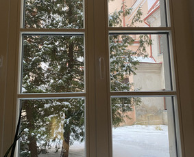 Psichologo-psichoterapeuto pagalba lietuvių/rusų kalbomis. - Sveikata, gydymas - 2 Sveikata, gydymas - Psichologo-psichoterapeuto pagalba lietuvių/rusų kalbomis. - 2