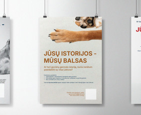 Grafikos Web Ux/ui dizainas - Plakatų maketavimas - 2 Plakatų maketavimas - Grafikos Web Ux/ui dizainas - 2