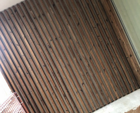 Gipso montavimas, Dažymo paslaugos / Deilic MB / Darbų pavyzdys ID 4024177