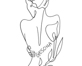 Lieknėjimo procedūros - Vacuslim48-revoliucinis kūno formavimo sprendimas - 1