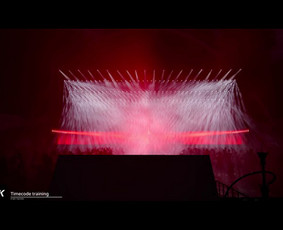 Ek Lights / MB EK Lights / Darbų pavyzdys ID 4024183