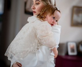 Fotografo paslaugos / Zana Belova / Darbų pavyzdys ID 4024209