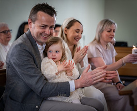 Fotografo paslaugos / Zana Belova / Darbų pavyzdys ID 4024213