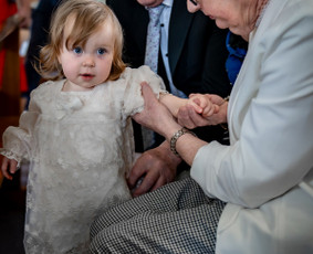 Fotografo paslaugos / Zana Belova / Darbų pavyzdys ID 4024215