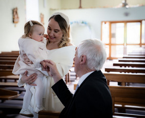 Fotografo paslaugos / Zana Belova / Darbų pavyzdys ID 4024219