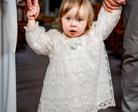 Fotografo paslaugos / Zana Belova / Darbų pavyzdys ID 4024221