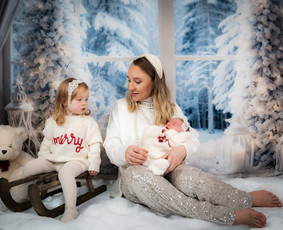 Fotografo paslaugos / Zana Belova / Darbų pavyzdys ID 4024223