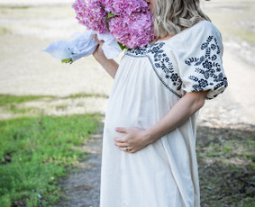 Fotografo paslaugos / Zana Belova / Darbų pavyzdys ID 4024225