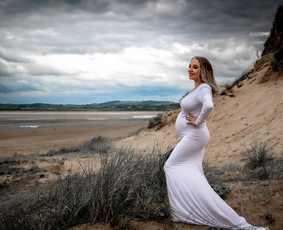 Fotografo paslaugos / Zana Belova / Darbų pavyzdys ID 4024227