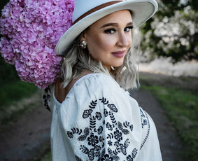 Fotografo paslaugos / Zana Belova / Darbų pavyzdys ID 4024231