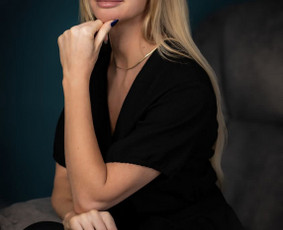 Fotografo paslaugos / Zana Belova / Darbų pavyzdys ID 4024235