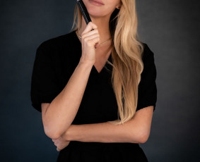 Fotografo paslaugos / Zana Belova / Darbų pavyzdys ID 4024237