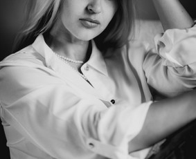 Fotografo paslaugos / Zana Belova / Darbų pavyzdys ID 4024243