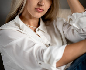 Fotografo paslaugos / Zana Belova / Darbų pavyzdys ID 4024245