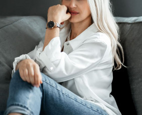 Fotografo paslaugos / Zana Belova / Darbų pavyzdys ID 4024247