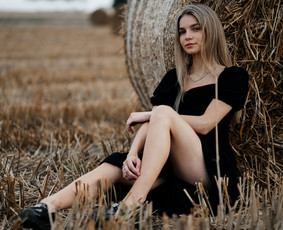 Fotografo paslaugos / Zana Belova / Darbų pavyzdys ID 4024251