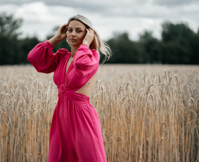 Fotografo paslaugos - Nuotraukų redagavimas - 1 Nuotraukų redagavimas - Fotografo paslaugos - 1