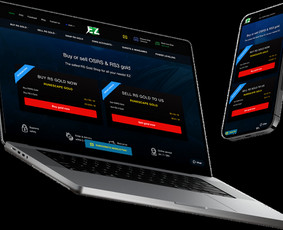 Programavimas su WordPress - Bendradarbiavimo principai - sėkmės formulė Jūsų verslui! - 4