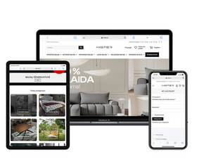 Bendradarbiavimo principai - sėkmės formulė Jūsų verslui! - Svetainių dizainas (web design) - 3 Svetainių dizainas (web design) - Bendradarbiavimo principai - sėkmės formulė Jūsų verslui! - 3