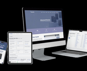 Bendradarbiavimo principai - sėkmės formulė Jūsų verslui! - Interneto svetainių kūrimas - 4 Interneto svetainių kūrimas - Bendradarbiavimo principai - sėkmės formulė Jūsų verslui! - 4