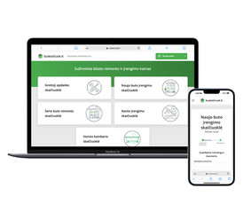 Bendradarbiavimo principai - sėkmės formulė Jūsų verslui! - Interneto svetainių kūrimas - 3 Interneto svetainių kūrimas - Bendradarbiavimo principai - sėkmės formulė Jūsų verslui! - 3