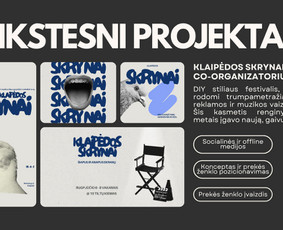 E-verslo reklamos sprendimai - Marketingo paslaugos privatiems asmenims ir įmonėms - 4