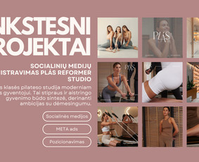 Marketingo paslaugos privatiems asmenims ir įmonėms - Reklamos internete kūrimas - 4 Reklamos internete kūrimas - Marketingo paslaugos privatiems asmenims ir įmonėms - 4