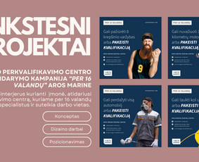Marketingo paslaugos privatiems asmenims ir įmonėms - Reklamos internete kūrimas - 2 Reklamos internete kūrimas - Marketingo paslaugos privatiems asmenims ir įmonėms - 2