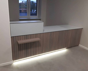 Elit interjero namai / Evelina Liutkevičė / Darbų pavyzdys ID 879085