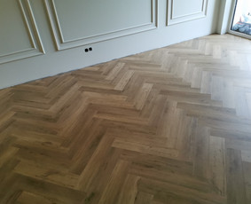 Išlyginamasis, vinilas, laminatas, kilimas - Statybos, apdaila - 4 Statybos, apdaila - Išlyginamasis, vinilas, laminatas, kilimas - 4